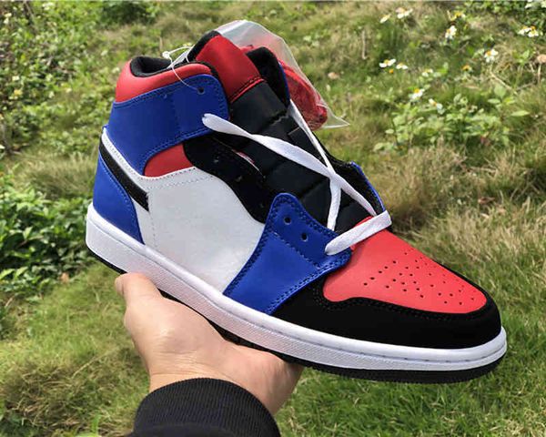 shoes non-slip wear resistant high men's basketball design north carolina woman duck match colors sneaker